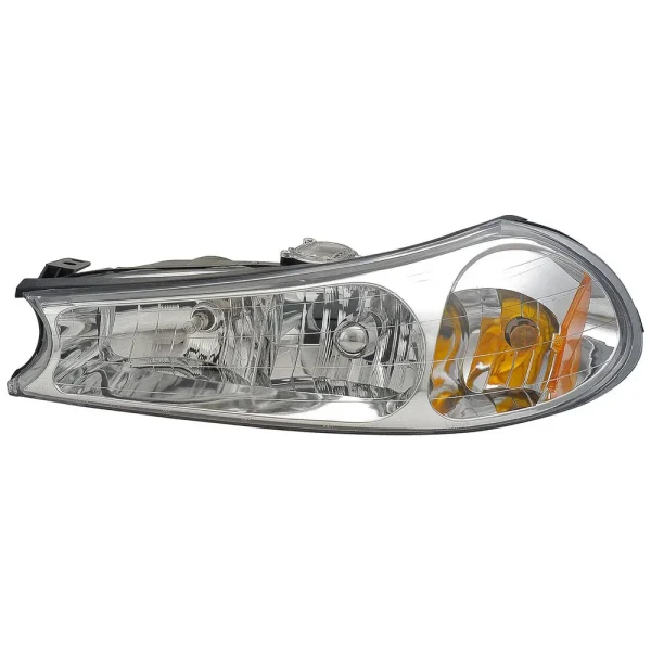 Dorman Headlight Assembly – 1590292