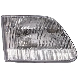 Dorman Headlight Assembly – 1590297