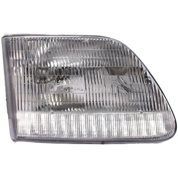 Dorman Headlight Assembly – 1590297