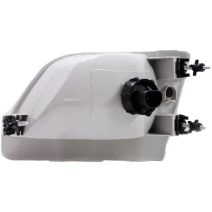 Dorman Headlight Assembly – 1590297 - view 4