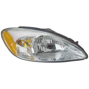 Dorman Headlight Assembly – 1590298