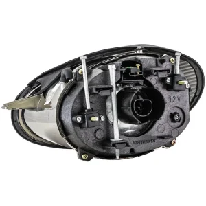 Dorman Headlight Assembly – 1590295 - view 3