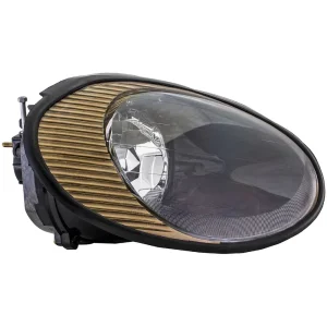 Dorman Headlight Assembly – 1590295 - view 4