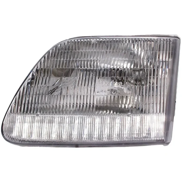 Dorman Headlight Assembly – 1590296