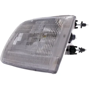 Dorman Headlight Assembly – 1590296 - view 3