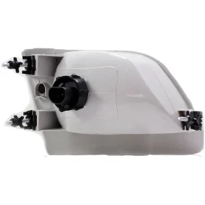 Dorman Headlight Assembly – 1590296 - view 4