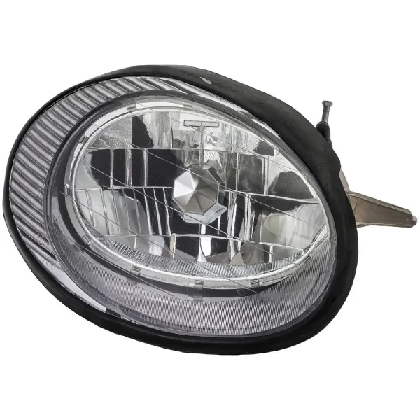 Dorman Headlight Assembly – 1590294