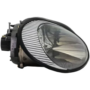 Dorman Headlight Assembly – 1590294 - view 3