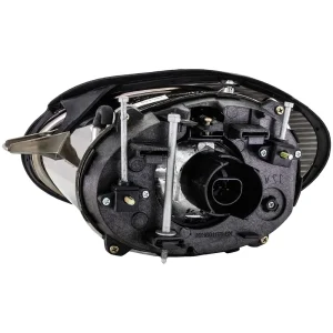 Dorman Headlight Assembly – 1590294 - view 4