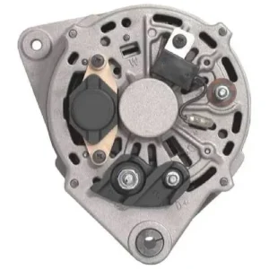 Wilson 90 Amp Alternator – Remanufactured – 90-15-6387 - view 2