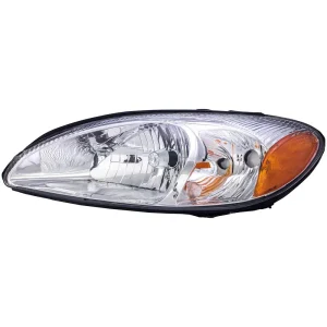 Dorman Headlight Assembly – 1590299