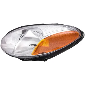 Dorman Headlight Assembly – 1590299 - view 3