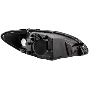 Dorman Headlight Assembly – 1590299 - view 4
