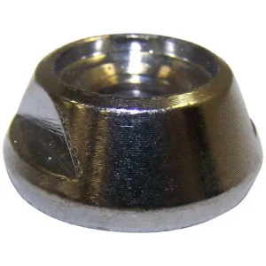 Crown Auto Lock Nut – J4006495
