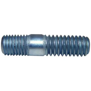 Crown Auto Water Pump Stud – J4006714