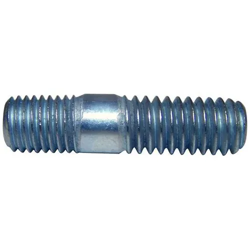 Crown Auto Water Pump Stud – J4006714