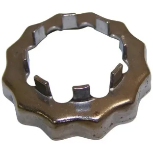 Crown Auto Wheel Hub Nut Retainer – J4200097