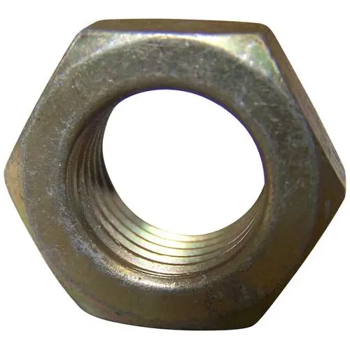 Crown Auto Steering Wheel Nut – J4200414