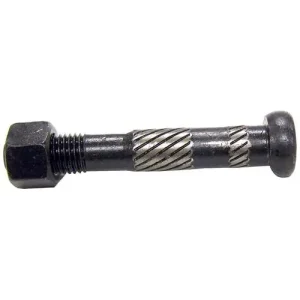 Crown Auto Connecting Rod Bolt – J4486626