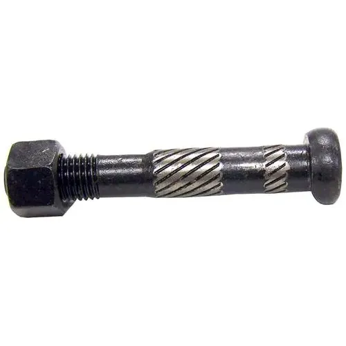 Crown Auto Connecting Rod Bolt – J4486626