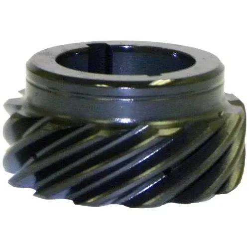 Crown Auto Timing Camshaft Gear – J4486635