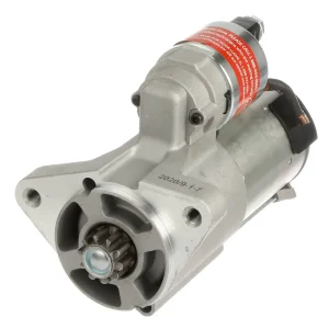 Ultima Starter – Remanufactured – R613722A