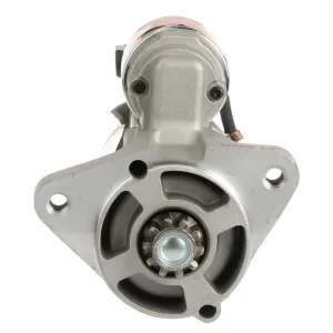 Ultima Starter – Remanufactured – R613722A - view 4