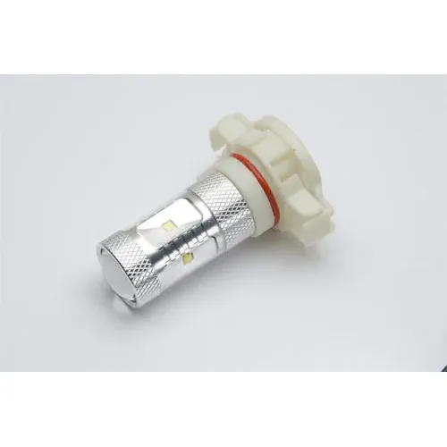 Putco White 2504/H20/PSX24 Fog Light Bulb – 25PSX24