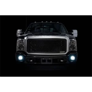 Putco White 2504/H20/PSX24 Fog Light Bulb – 25PSX24 - view 3
