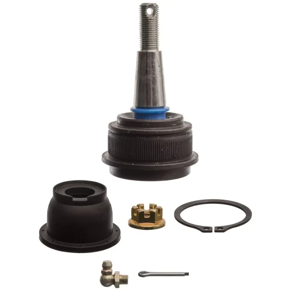 Rare Parts Ball Joint – 13898