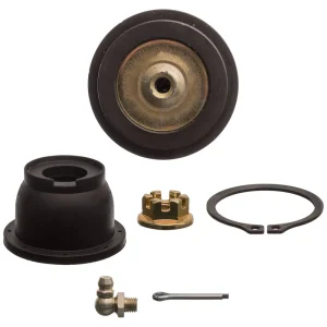 Rare Parts Ball Joint – 13898 - view 2