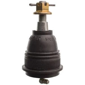 Rare Parts Ball Joint – 13898 - view 3
