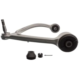 Rare Parts Control Arm And Ball Joint Assembly – 12608