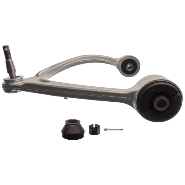 Rare Parts Control Arm And Ball Joint Assembly – 12608