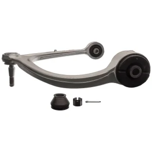 Rare Parts Control Arm And Ball Joint Assembly – 12608 - view 2