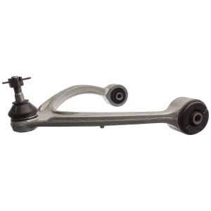Rare Parts Control Arm And Ball Joint Assembly – 12608 - view 3