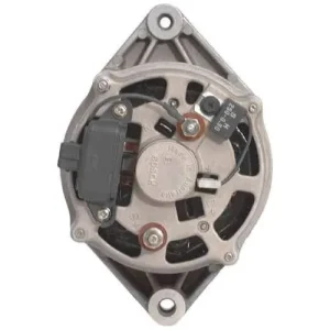 Wilson 90 Amp Alternator – Remanufactured – 90-15-6386 - view 2