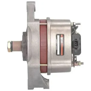 Wilson 90 Amp Alternator – Remanufactured – 90-15-6386 - view 4