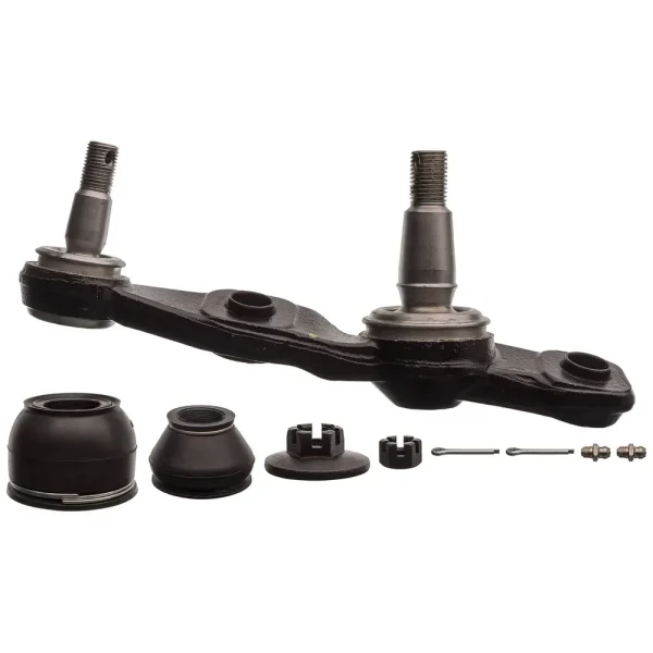 Rare Parts Ball Joint – 13869