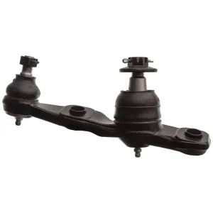 Rare Parts Ball Joint – 13869 - view 3