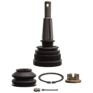 Rare Parts Ball Joint – 13810