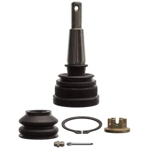 Rare Parts Ball Joint – 13810