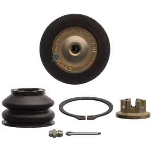 Rare Parts Ball Joint – 13810 - view 2