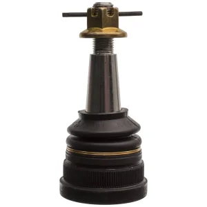 Rare Parts Ball Joint – 13810 - view 3