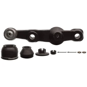 Rare Parts Ball Joint – 13868 - view 2