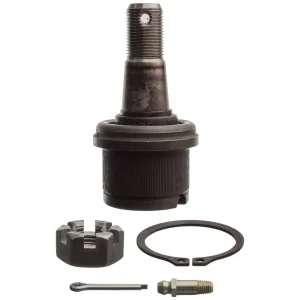 Rare Parts Ball Joint – 13875