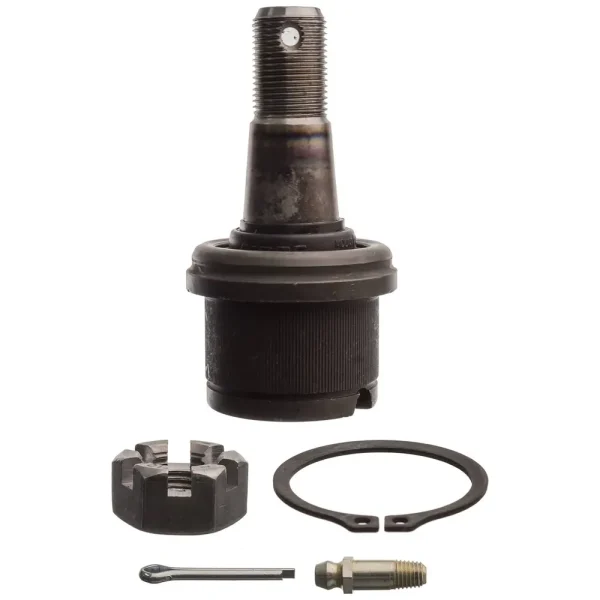 Rare Parts Ball Joint – 13875