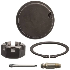 Rare Parts Ball Joint – 13875 - view 2