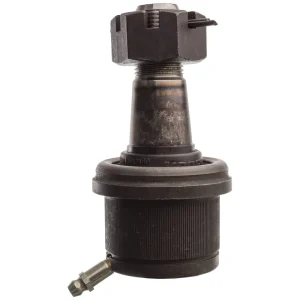 Rare Parts Ball Joint – 13875 - view 3