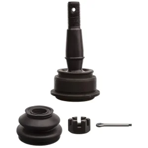 Rare Parts Ball Joint – 13899